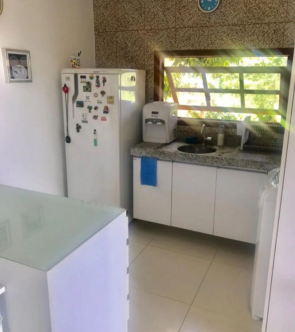 Living Central Station Apartment Milan 0*,  Italy