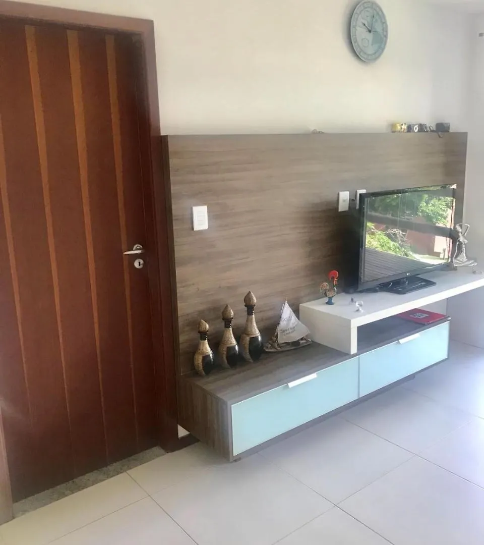 Living Central Station Apartment Milan